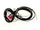 BOSCH-Kabel-set-Pumpe-8738204561 gallery number 1